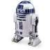R2D2 1 Icon 72x72 png